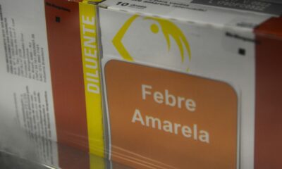 brasil-fornecera-a-argentina-tecnologia-da-vacina-contra-febre-amarela