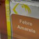 brasil-fornecera-a-argentina-tecnologia-da-vacina-contra-febre-amarela