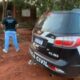 mulher-e-resgatada-apos-ser-mantida-em-carcere-privado-por-homem-que-conheceu-na-internet