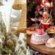 ja-montou-a-sua-arvore-de-natal?-veja-novidades-de-2023-que-encantam-e-ate-abrem-o-apetite