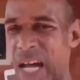 apos-dizer-que-mataria-policiais-por-ser-preso,-homem-morre-em-confronto-com-a-pm-em-tres-lagoas