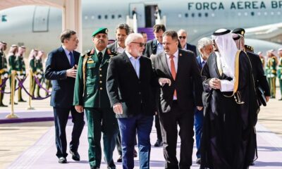 lula-desembarca-na-arabia-onde-apresenta-projetos-de-investimento