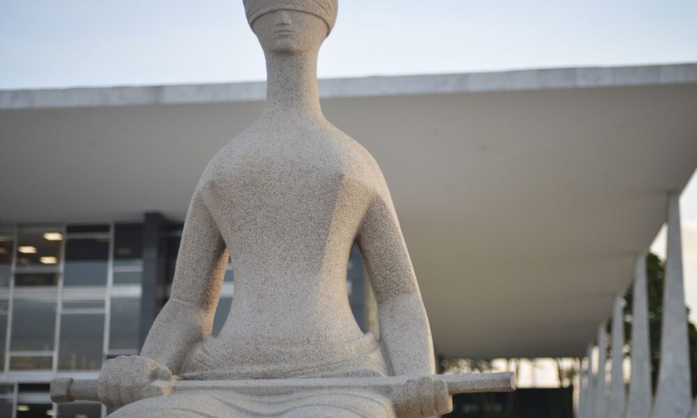 em-dezembro,-stf-julga-licenca-paternidade,-estatais-e-agenda-verde