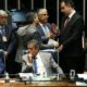 senado-aprova-taxacao-de-apostas-esportivas,-mas-desidrata-texto