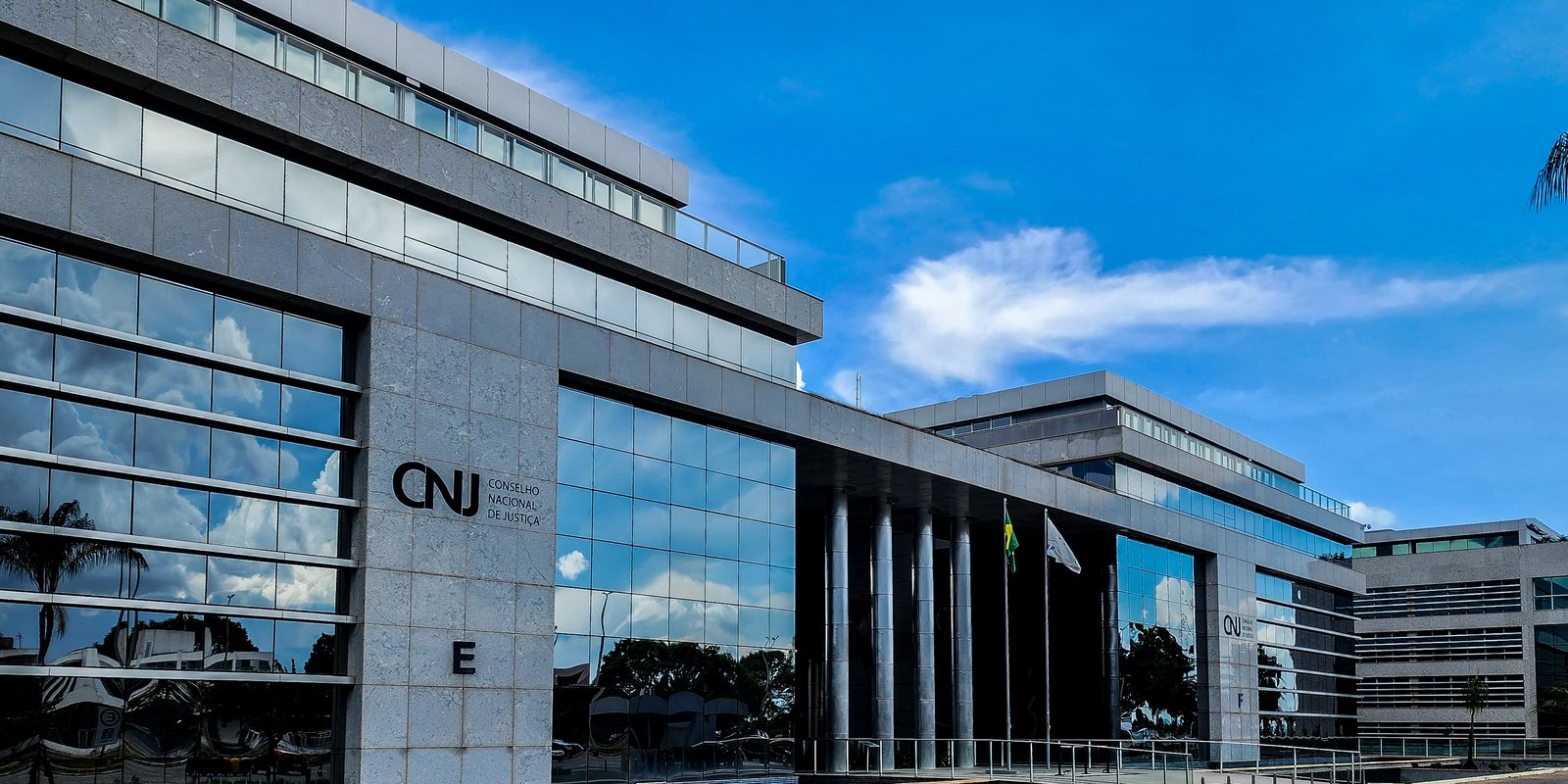maioria-do-cnj-vota-por-paridade-de-genero-para-cargos-nos-tribunais