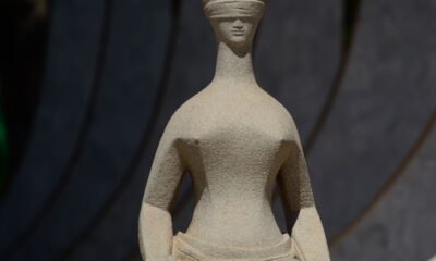 stf-tem-2-votos-por-regulamentacao-da-licenca-paternidade-no-congresso