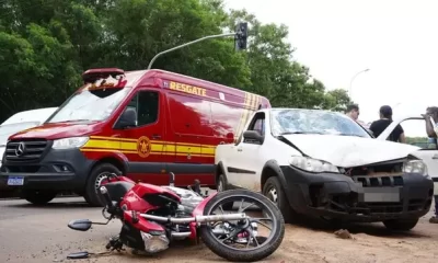 ms:-casal-em-moto-com-bebe-de-7-meses-e-atingido-por-veiculo-em-cruzamento-–-folha-de-dourados-–-noticias-de-dourados-ms-e-regiao