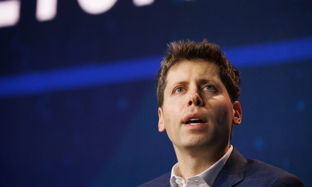 openai-inicia-tratativas-para-nova-captacao-a-um-valuation-de-pelo-menos-us$-100-bi