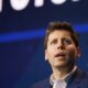 openai-inicia-tratativas-para-nova-captacao-a-um-valuation-de-pelo-menos-us$-100-bi