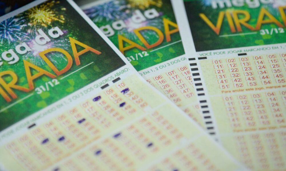 mega-da-virada:-apostadores-sonham-em-viajar-e-ajudar-familia
