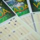 mega-da-virada:-apostadores-sonham-em-viajar-e-ajudar-familia