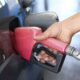 petrobras-anuncia-reducao-de-r$-0,30-no-preco-do-diesel