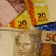 lula-assina decreto-que-reajusta-salario-minimo-para-r$-1.412