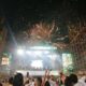 reveillon-na-paulista-dara-inicio-a-celebracao-dos-470-anos-da-cidade