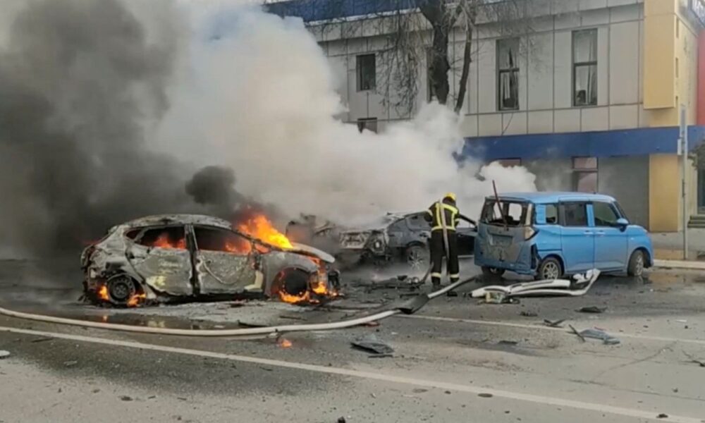 russia-contabiliza-10-mortes-em-ataque-ucraniano-a-belgorod