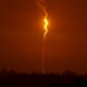 combates-se-intensificam-em-gaza,-mas-israel-sinaliza-nova-tatica-com-retirada-de-tropas