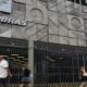 prova-de-concurso-da-petrobras-sera-aplicada-em-35-cidades;-veja-lista