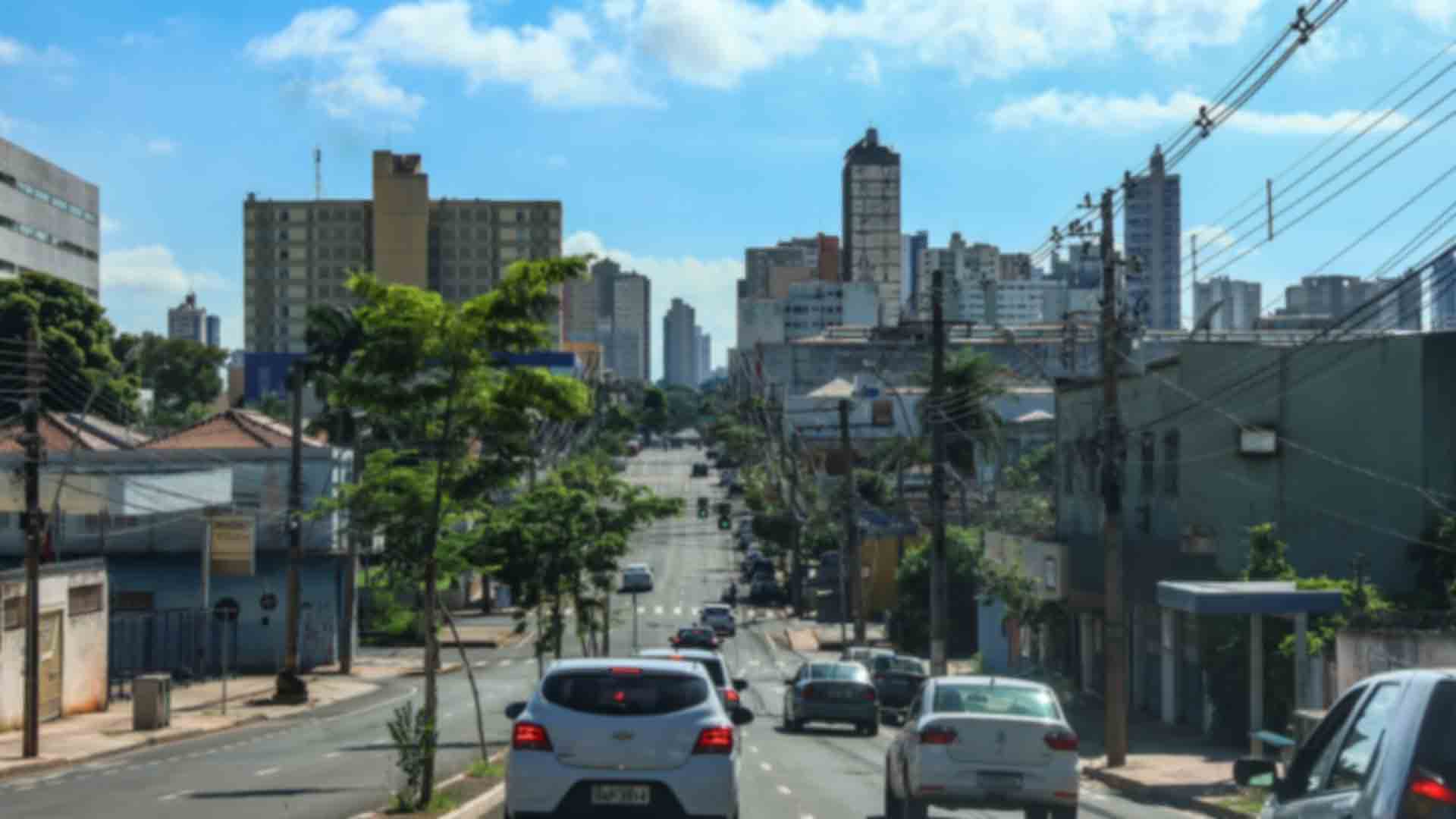 vai-chover?-confira-a-previsao-do-tempo-para-domingo-em-campo-grande