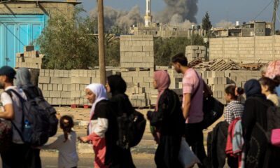 brasil-critica-autoridades-de-israel-por-apoiarem-emigracao-em-gaza