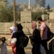 brasil-critica-autoridades-de-israel-por-apoiarem-emigracao-em-gaza