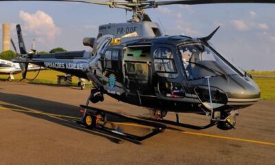 operacao-policial-vistoriou-650-veiculos-e-realizou-buscas-com-farol-em-helicoptero