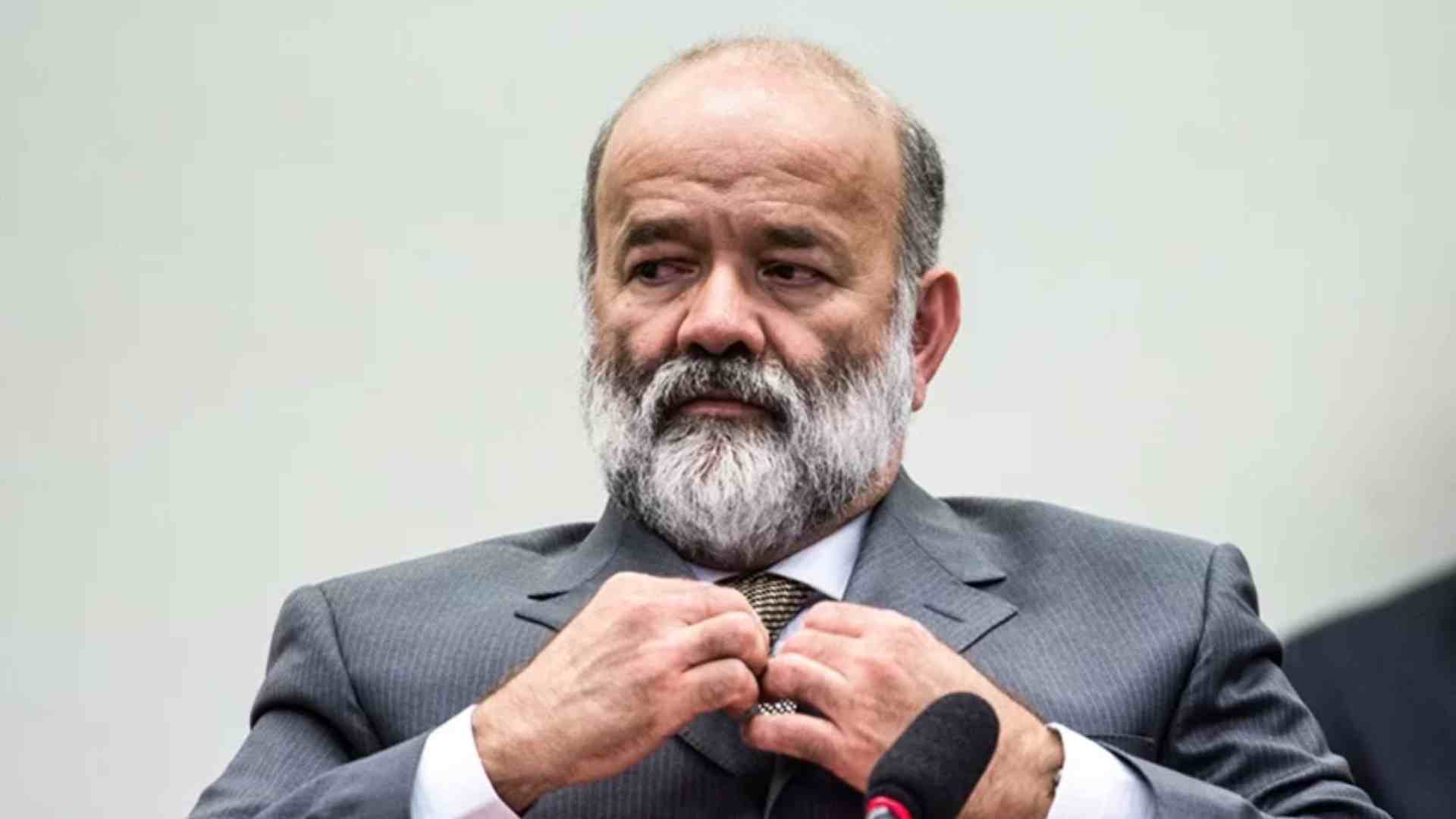 fachin-anula-condenacao-de-24-anos-de-vaccari-na-lava-jato-por-caixa-2-para-o-pt