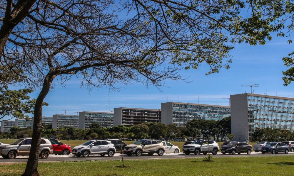 “enem-dos-concursos”-reserva-20%-das-vagas-para-negros