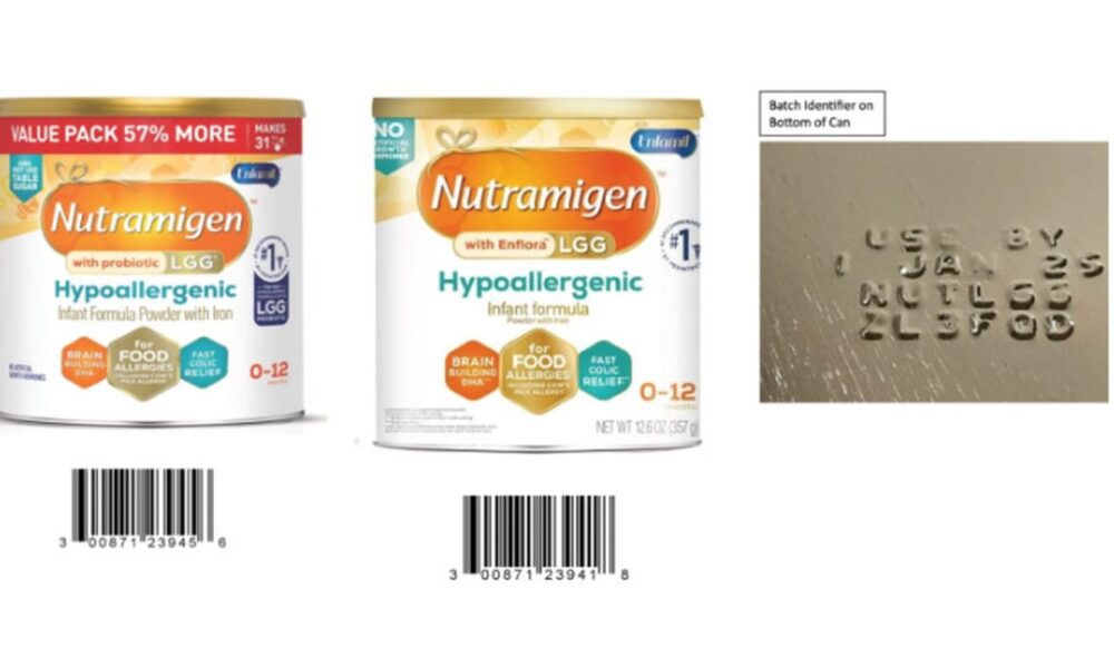 anvisa-proibe-comercializacao-de-lotes-da-formula-infantil-nutramigen