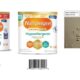 anvisa-proibe-comercializacao-de-lotes-da-formula-infantil-nutramigen