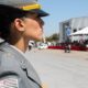 carmen-lucia-suspende-concurso-da-pmsc-por-limitar-vaga-para-mulheres