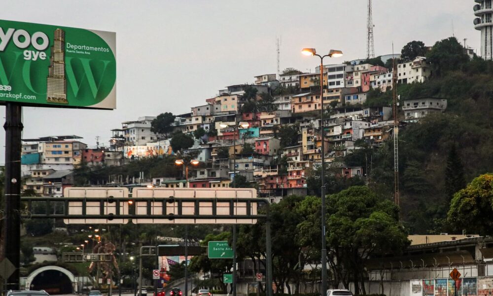 secretaria-equatoriana-admite-que-o-sistema-de-inteligencia-falhou