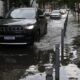 chega-a-11-numero-de-mortos-por-causa-da-chuva-no-rio