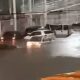 bolsa-familia-unifica-pagamento-em-municipios-em-calamidade-no-rio