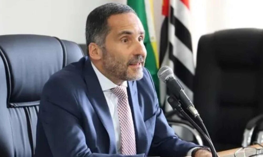 delegados-da-pf-e-policia-civil-alertam-sarrubbo-que-'gaeco-nacional'-pode-criar-'conflitos'
