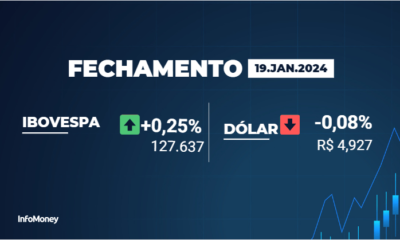 ibovespa-sobe-0,25%-nesta-sexta,-mas-cai-2,56%-na-semana;-dolar-fica-perto-da-estabilidade