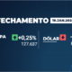 ibovespa-sobe-0,25%-nesta-sexta,-mas-cai-2,56%-na-semana;-dolar-fica-perto-da-estabilidade