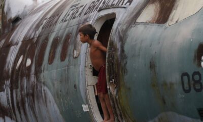 defesa-apresentara-plano-definitivo-de-apoio-aos-yanomami