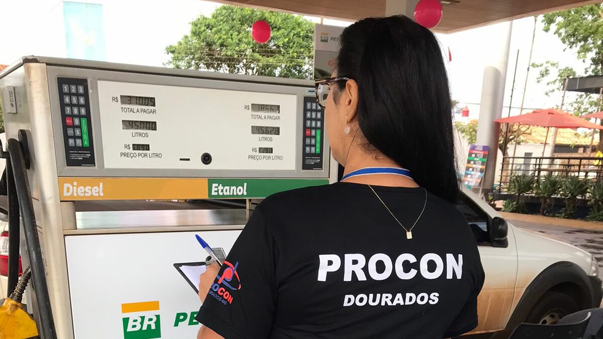 procon-divulga-balanco-de-atendimentos-realizados-em-2023-em-dourados-|-portal-prefeitura-de-dourados
