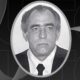 ex-prefeito-de-pedro-gomes-e-encontrado-morto-dentro-de-casa