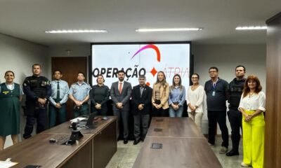 autoridades-se-reunem-em-ms-para-operacao-de-repressao-a-crimes-de-violencia-contra-mulher