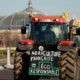 protestos-de-agricultores-se-espalham-pela-europa