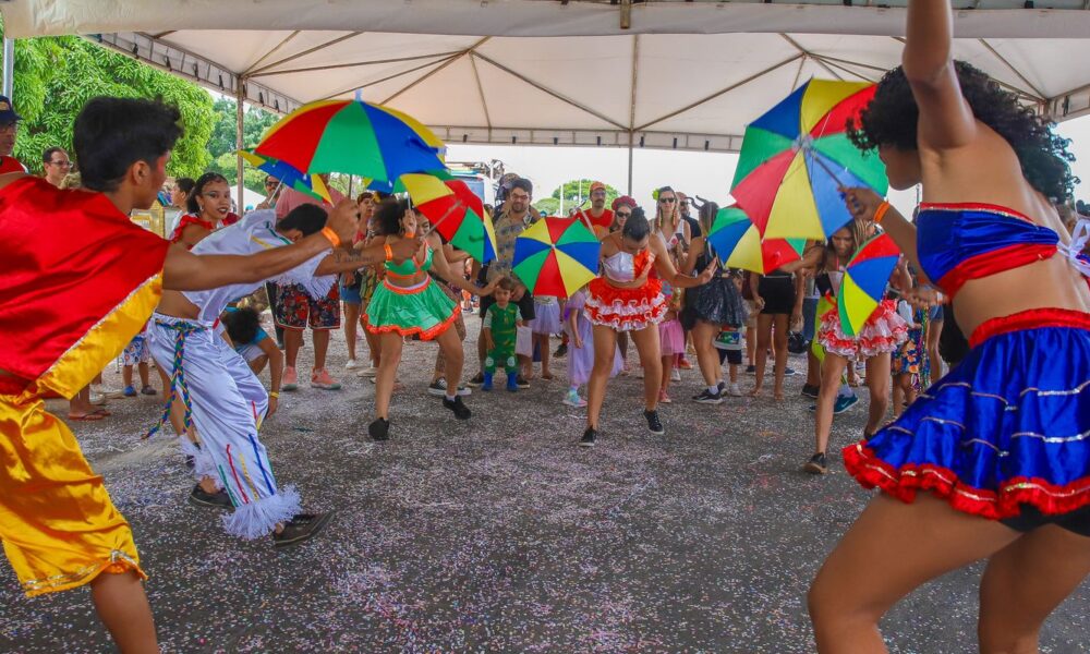 suvaco-da-asa-traz-carnaval-de-pernambuco-a-brasilia