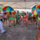 suvaco-da-asa-traz-carnaval-de-pernambuco-a-brasilia