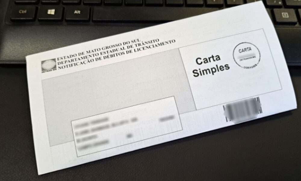 fevereiro-e-prazo-limite-para-quem-tem-tres-ou-mais-licenciamentos-vencidos