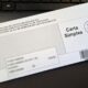 fevereiro-e-prazo-limite-para-quem-tem-tres-ou-mais-licenciamentos-vencidos