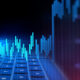 bolsas-de-ny-ficam-mistas-e-s&p-500-fecha-acima-de-5-mil-pontos-pela-1a-vez-na-historia