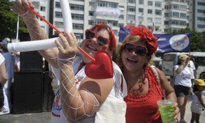 alegria-sem-ressaca propoe-folia-sem-abuso-de-alcool-e-drogas
