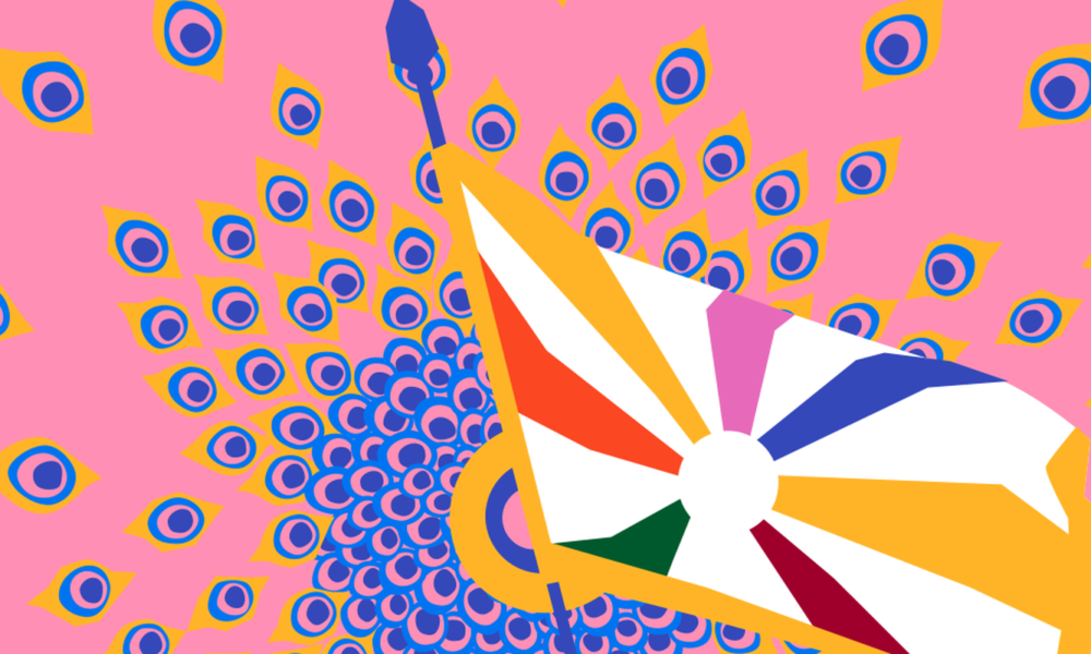 circuito-brasilia-em-folia-comeca-com-lavagem-das-ruas