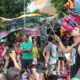 blocos-infantis-comandam-carnaval-nas-ruas-de-brasilia-este-domingo