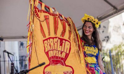 brasilia-amarela-completa-10-anos-homenageando-mamonas-no-carnaval